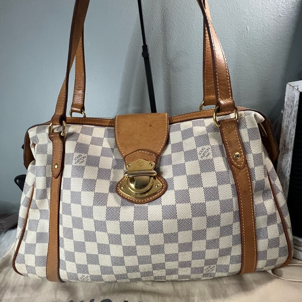 SOLD❤️ - Picture 13 of 17